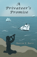 A Privateer's Promise