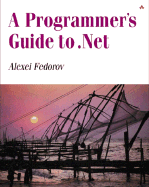 A Programmers Guide to .net