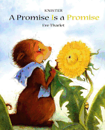 A Promise Is a Promise