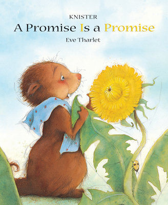 A Promise Is a Promise - 