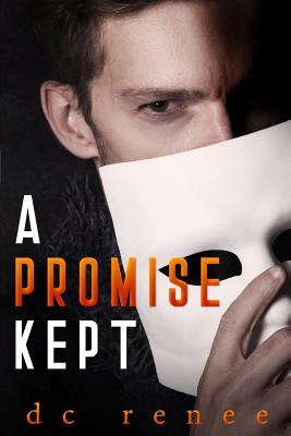 A Promise Kept - Renee, DC