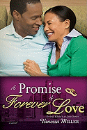 A Promise of Forever Love