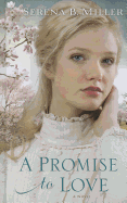 A Promise to Love