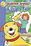 A Pup's Tale