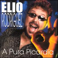 A Pura Picardia - Elio Rodriguez
