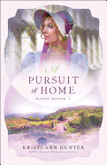 A Pursuit of Home