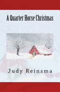 A Quarter Horse Christmas