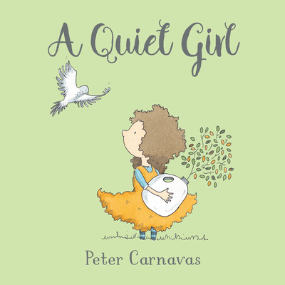 A Quiet Girl - 