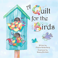 A Quilt for the Birds