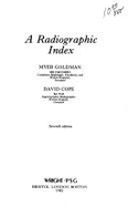 A Radiographic Index