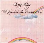 A Rainbow in Curved Air - Terry Riley