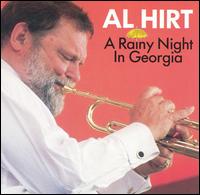 A Rainy Night in Georgia - Al Hirt