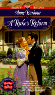 A Rake's Reform