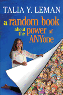 A Random Book about the Power of Anyone