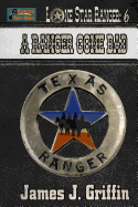 A Ranger Gone Bad