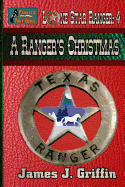 A Ranger's Christmas