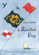 A Ravelled Flag