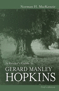 A Reader's Guide to Gerard Manley Hopkins