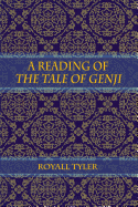 A Reading of the Tale of Genji