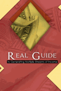 A Real Guide to Generating Multiple Streams of Income