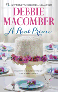 A Real Prince: An Anthology