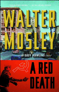 A Red Death: An Easy Rawlins Novel