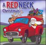A Redneck Christmas