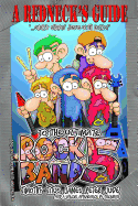 A Redneck's Guide to the Ultimate Rock Band 5