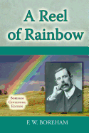 A Reel of Rainbow