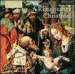 A Renaissance Christmas