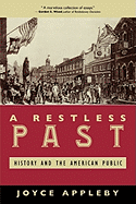 A Restless Past: History and the American Public