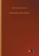 A Revision of the Treaty