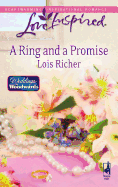 A Ring and a Promise