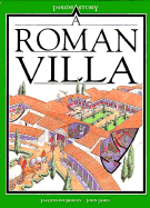 A Roman Villa