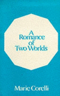 A Romance of Two Worlds