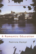 A Romantic Education