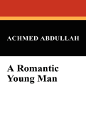 A Romantic Young Man