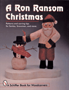 A Ron Ransom Christmas