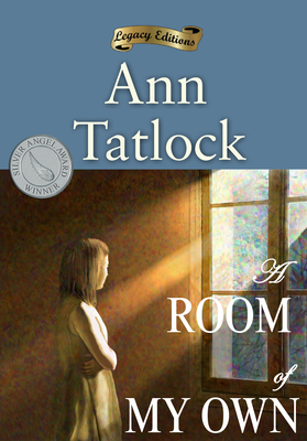 A Room of My Own - Tatlock, Ann