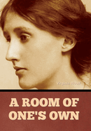 A Room of One's Own