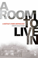 A Room to Live In