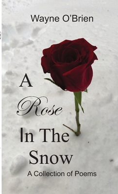 A Rose In The Snow - O'Brien, Wayne