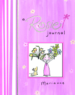 A Rosie Journal - Marianne