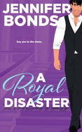 A Royal Disaster