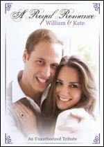 A Royal Romance: William and Kate