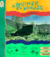 A Ruined House