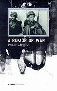 A Rumor Of War
