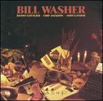 A.S.A.P. - Bill Washer