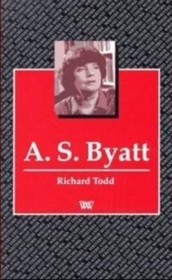 A.S.Byatt - Todd, Richard