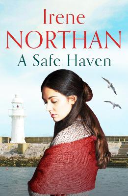 A Safe Haven - Northan, Irene